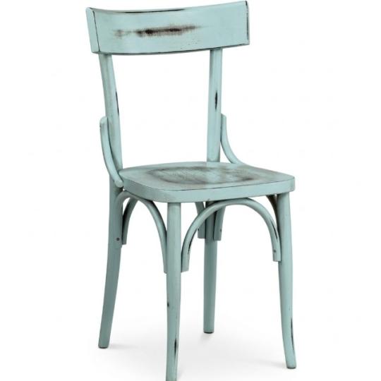 kopottas vintage turkiz thonet tonet faszek tomorfa kavezo etkezo szek francia provanszi etkezoszek berendezes.jpg